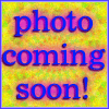 1A 222 EFGH 999 (image for) 1A 222 EFGH 999